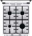 Kuchnia GORENJE GK5C41WH (WYPRZEDAŻ) - 2603046