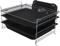 Kuchnia GORENJE GK5C41WH (WYPRZEDAŻ) - 2603065