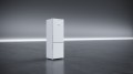 Chłodziarko-zamrażarka TEKA NFL 355 WH - 2603075