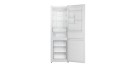 Chłodziarko-zamrażarka TEKA NFL 355 WH - 2603071