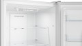 Chłodziarko-zamrażarka TEKA NFL 355 WH - 2603074