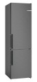 Chłodziarko-zamrażarka BOSCH KGN39VXBT - 2603084