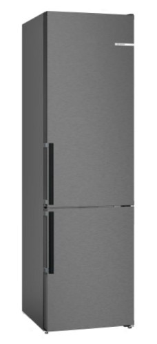 Chłodziarko-zamrażarka BOSCH KGN39VXBT - 2603084