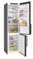Chłodziarko-zamrażarka BOSCH KGN39VXBT - 2603085