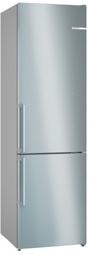 Chłodziarko-zamrażarka BOSCH KGN39VIBT - 2603087