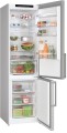 Chłodziarko-zamrażarka BOSCH KGN39VIBT - 2603088