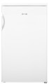 Chłodziarka GORENJE R492PW (WYPRZEDAŻ) - 2603101