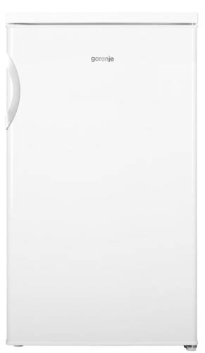 Chłodziarka GORENJE R492PW (WYPRZEDAŻ) - 2603101