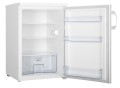 Chłodziarka GORENJE R492PW (WYPRZEDAŻ) - 2603102