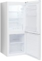 Chłodziarko-zamrażarka AMICA FK1815.4U(E) - 2603112