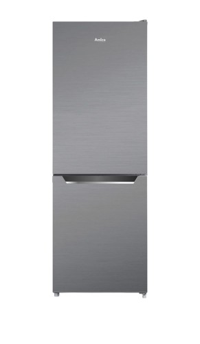 Chłodziarko-zamrażarka AMICA FK2425.4UNTX(E) - 2603113