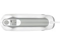 Mikser ręczny BOSCH MFQ36490 (450W; kolor biały) (WYPRZEDAŻ) - 2603154