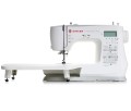 Maszyna do szycia SINGER C5985Q Patchwork Plus - 2603211