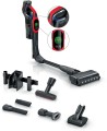 Odkurzacz BOSCH BCS 1041PET - 2603260