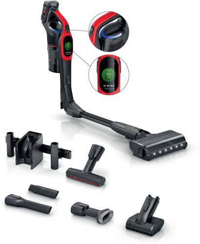 Odkurzacz BOSCH BCS 1041PET - 2603260