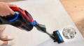Odkurzacz BOSCH BCS 1041PET - 2603264