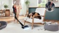 Odkurzacz BOSCH BCS 1041PET - 2603263