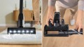 Odkurzacz BOSCH BCS 1041PET - 2603262