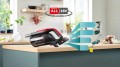 Odkurzacz BOSCH BCS 1041PET - 2603279