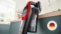 Odkurzacz BOSCH BCS 1041PET - 2603271