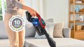 Odkurzacz BOSCH BCS 1041PET - 2603267
