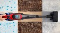 Odkurzacz BOSCH BCS 1041PET - 2603272