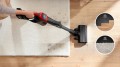 Odkurzacz BOSCH BCS 1041PET - 2603276