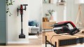 Odkurzacz BOSCH BCS 1041PET - 2603270