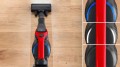 Odkurzacz BOSCH BCS 1041PET - 2603278