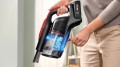 Odkurzacz BOSCH BCS 1041PET - 2603273