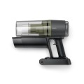 Odkurzacz PHILIPS Seria 3000 XC 3033/01 - 2603335