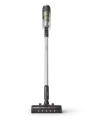 Odkurzacz PHILIPS Seria 3000 XC 3033/01 - 2603334