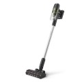 Odkurzacz PHILIPS Seria 3000 XC 3033/01 - 2603333