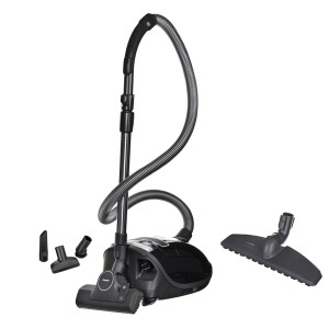Odkurzacz MIELE Complete C3 Parquett XL PowerLine
