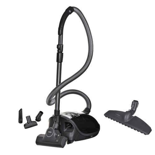 Odkurzacz MIELE Complete C3 Parquett XL PowerLine - 2603338