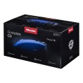 Odkurzacz MIELE Complete C3 Parquett XL PowerLine - 2603357