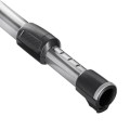 Odkurzacz MIELE Complete C3 Parquett XL PowerLine - 2603348