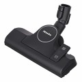 Odkurzacz MIELE Complete C3 Parquett XL PowerLine - 2603351