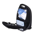 Odkurzacz MIELE Complete C3 Parquett XL PowerLine - 2603345