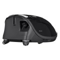 Odkurzacz MIELE Complete C3 Parquett XL PowerLine - 2603347