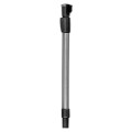 Odkurzacz MIELE Complete C3 Parquett XL PowerLine - 2603359