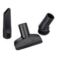 Odkurzacz MIELE Complete C3 Parquett XL PowerLine - 2603344
