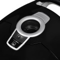 Odkurzacz MIELE Complete C3 Parquett XL PowerLine - 2603352