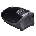 Odkurzacz MIELE Complete C3 Parquett XL PowerLine - 2603341