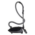 Odkurzacz MIELE Complete C3 Parquett XL PowerLine - 2603340