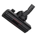 Odkurzacz MIELE Complete C3 Parquett XL PowerLine - 2603354