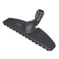 Odkurzacz MIELE Complete C3 Parquett XL PowerLine - 2603355