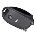 Odkurzacz MIELE Complete C3 Parquett XL PowerLine - 2603358