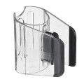 Odkurzacz DYSON V12 Detect Slim Absolute (2023) (WYPRZEDAŻ) - 2603385