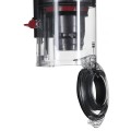 Odkurzacz DYSON V12 Detect Slim Absolute (2023) (WYPRZEDAŻ) - 2603369
